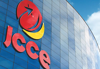 加入錦程